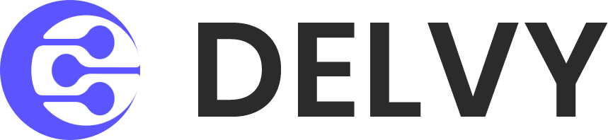 免费ddos防火墙软件