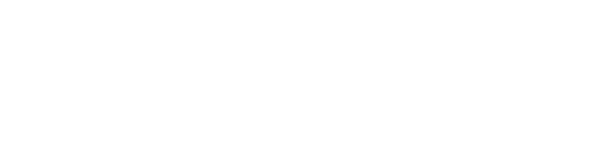 免费ddos防火墙软件